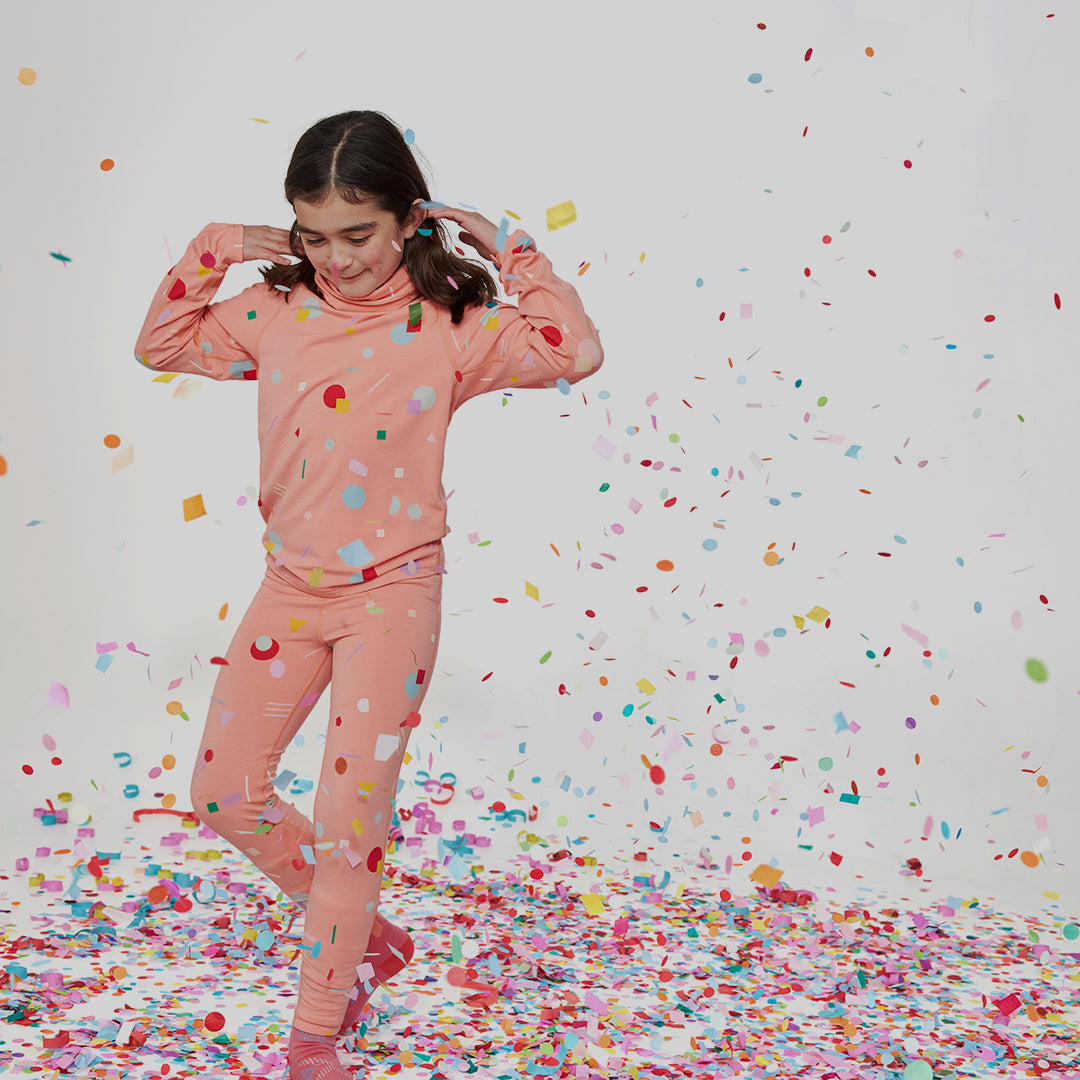 Kid's Base Layer Bundles.jpg__PID:8ef1401f-7df4-4902-800a-ba31653e6b9a