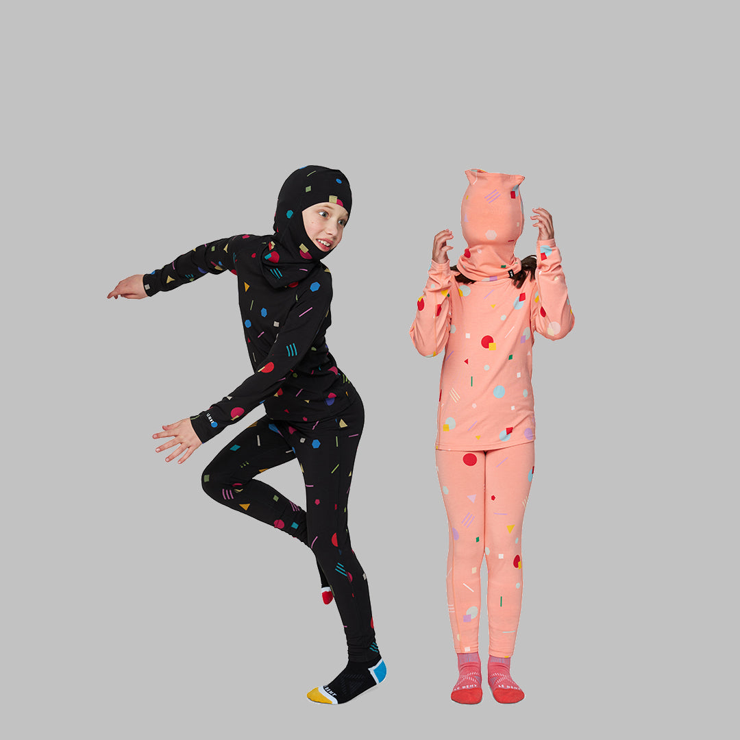 Kid's Bundles.jpg__PID:f1401f7d-f419-4200-8aba-31653e6b9a76