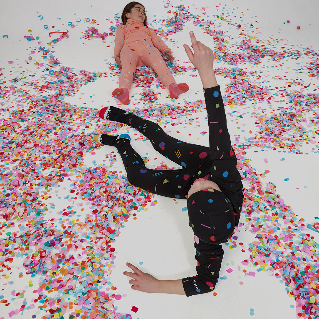 Kid's Snow Sock Bundles.jpg__PID:401f7df4-1902-400a-ba31-653e6b9a7676