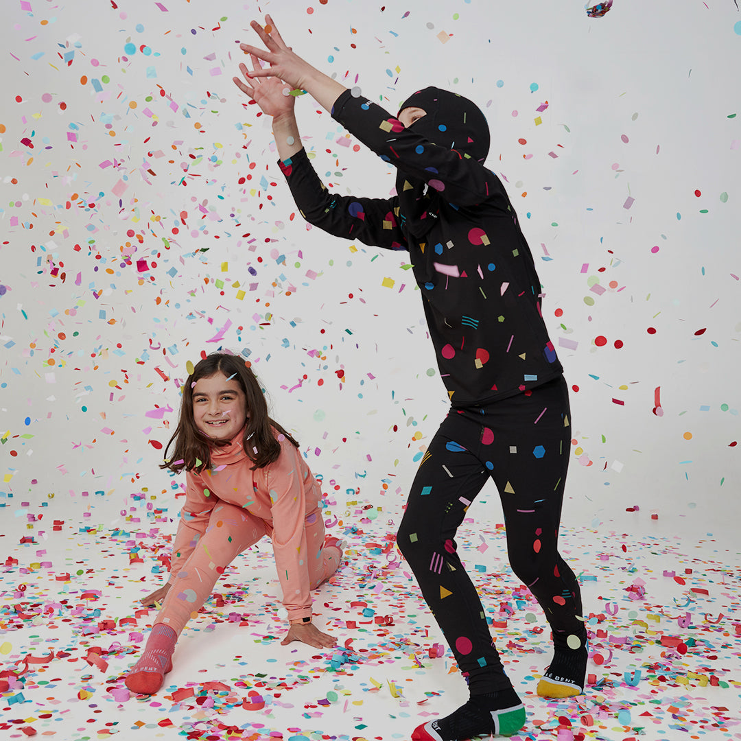 Kid's Toe To Head Bundles.jpg__PID:1f7df419-0200-4aba-b165-3e6b9a767666