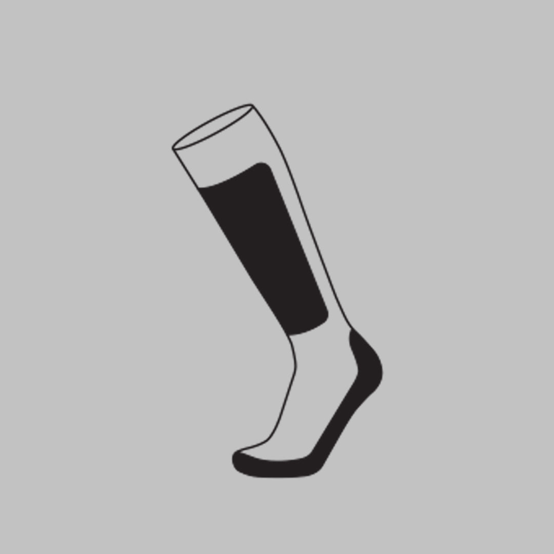 Light Cushion Sock Bundles.jpg__PID:8d9f3306-a142-4c25-a945-750ed1dc4e0d