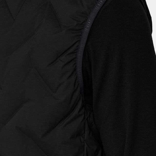 Down Vest