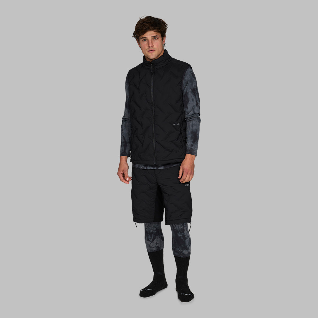 Mens_Midlayer_Bundle2.jpg__PID:ceb85823-1527-4c50-af16-1f4b5da90f54