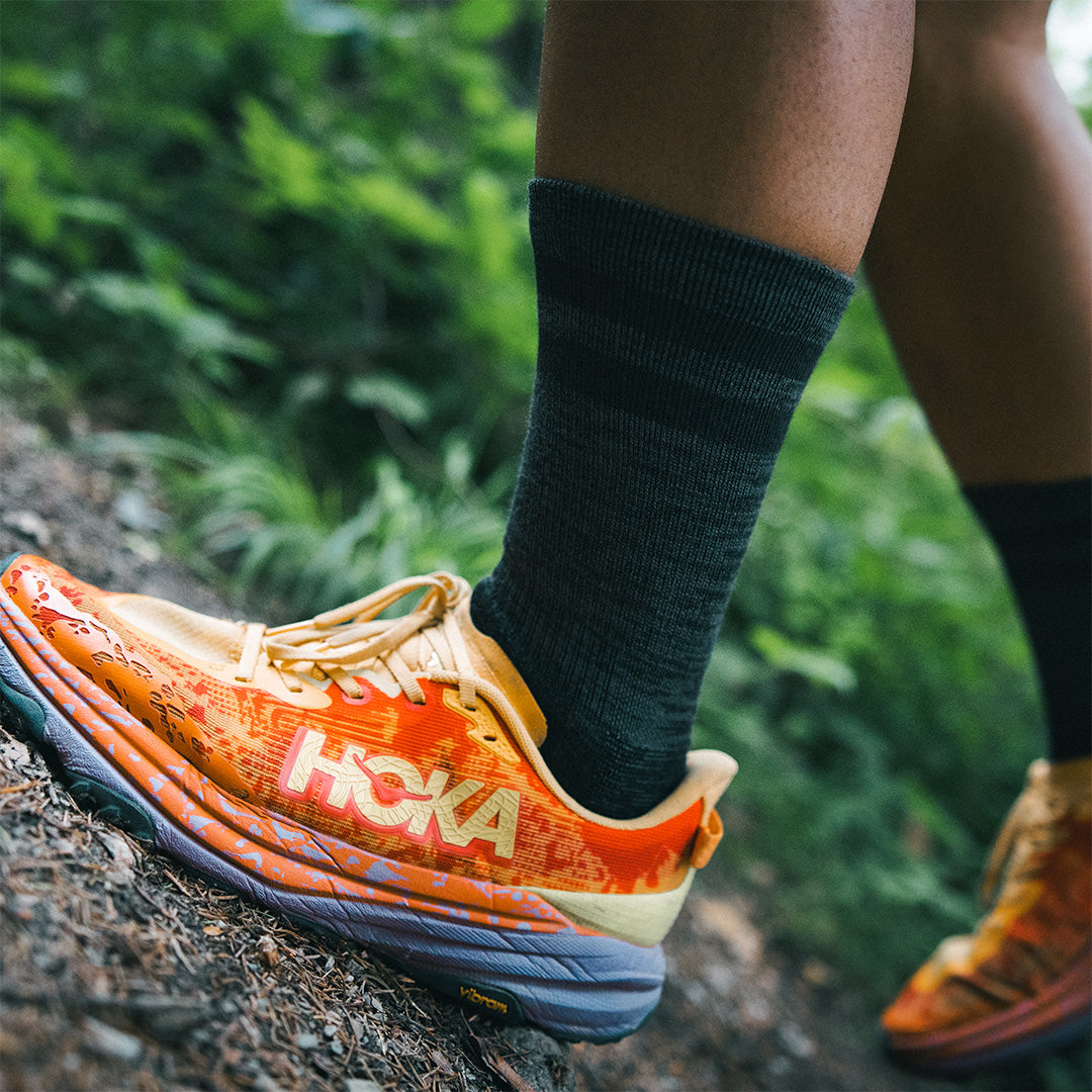 Mens_Run_Bundles.jpg__PID:830a572a-7a07-4721-9ff1-572bee312144