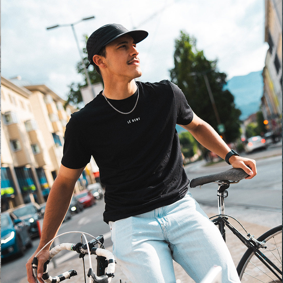 Mens_Tee_Bundle.jpg__PID:b611892f-dcd5-43c6-9887-295803bc337f