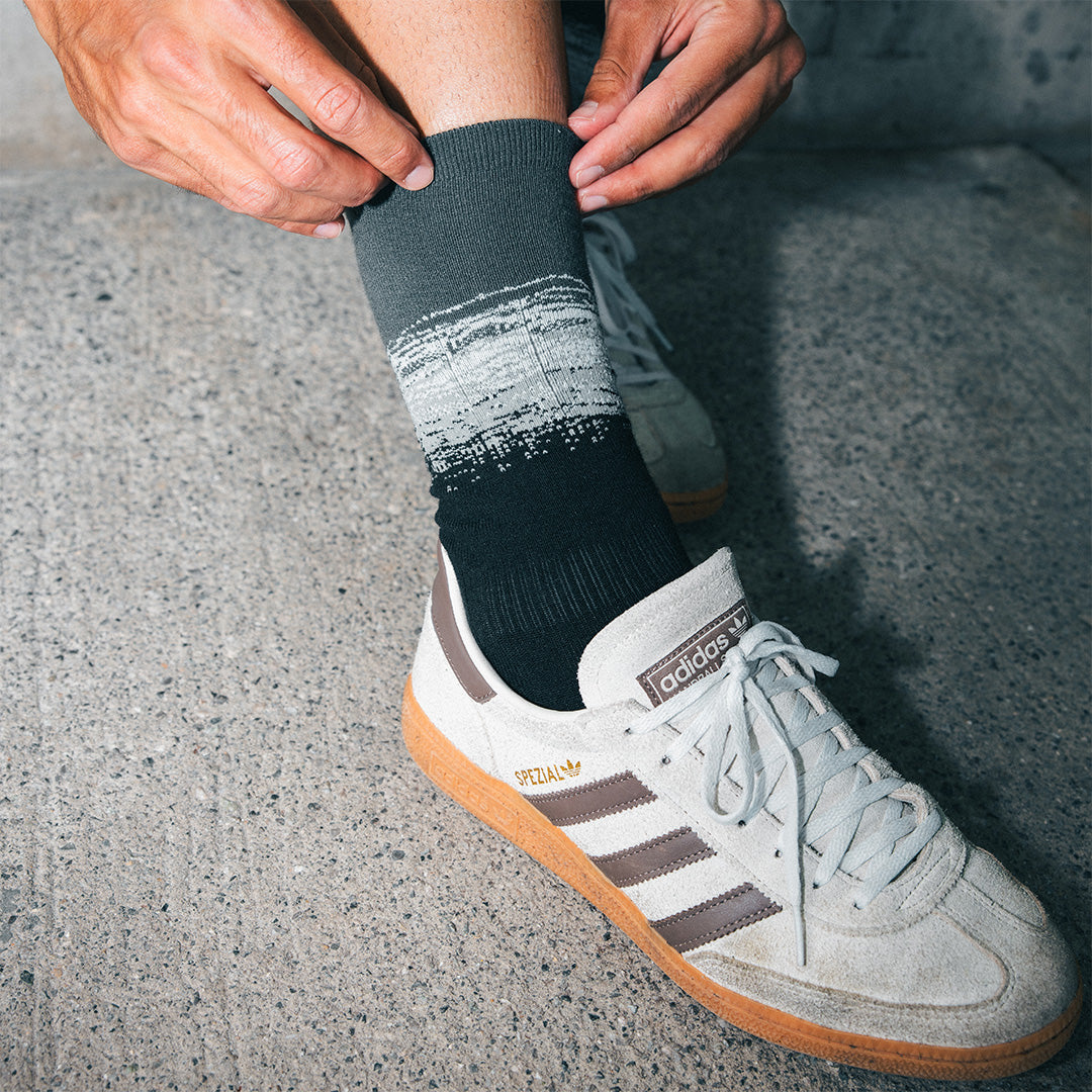 Outdoor_Sock_Bundle.jpg__PID:0592fe42-ef45-47be-9c8e-af540ac336e3