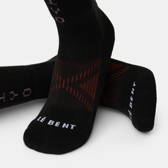 Kai Jones Pro Series Light Cushion Snow Sock