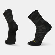 Zero Cushion Phantom Mini Sock