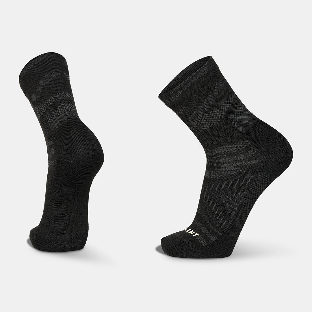SR1721-