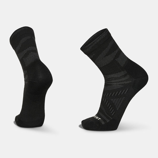 SR1721-