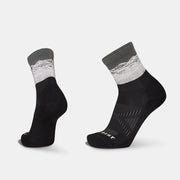 Light Cushion The Range Mini Sock