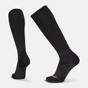 Zero Cushion Compression Snow Sock