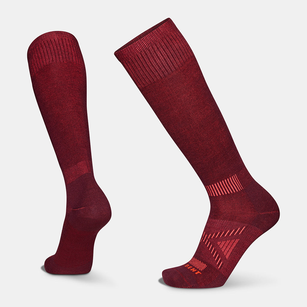 Buy Bootfit Zero Cushion Snow Sock by Le Bent online - Le Bent USA