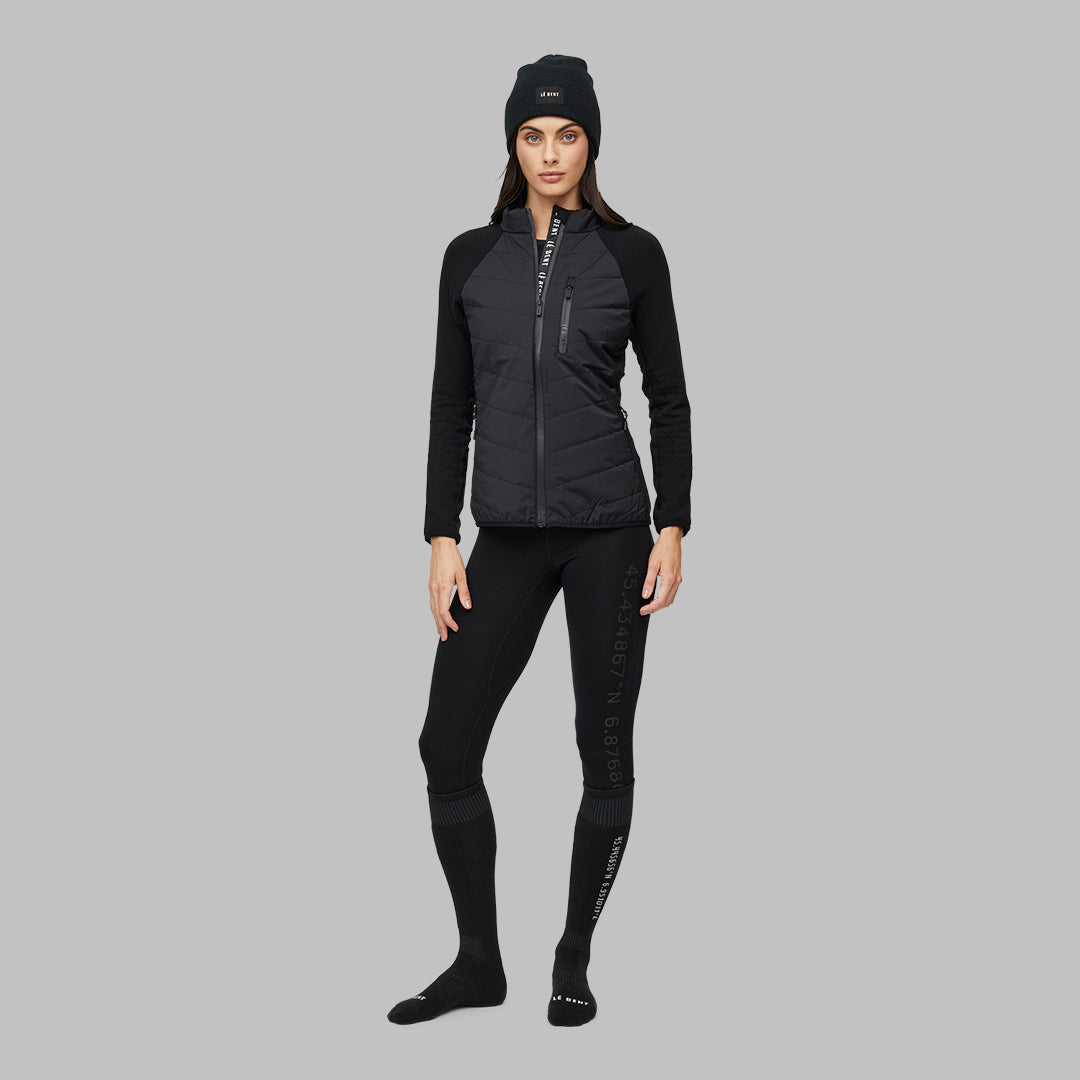 Women's Mid Layer Bundles.jpg__PID:d1dc4e0d-afab-438e-b140-1f7df4190200