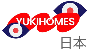 YukiHomes