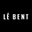logo of LÉ BENT - Performance Socks, Baselayers & Headwear
    - Le Bent USA