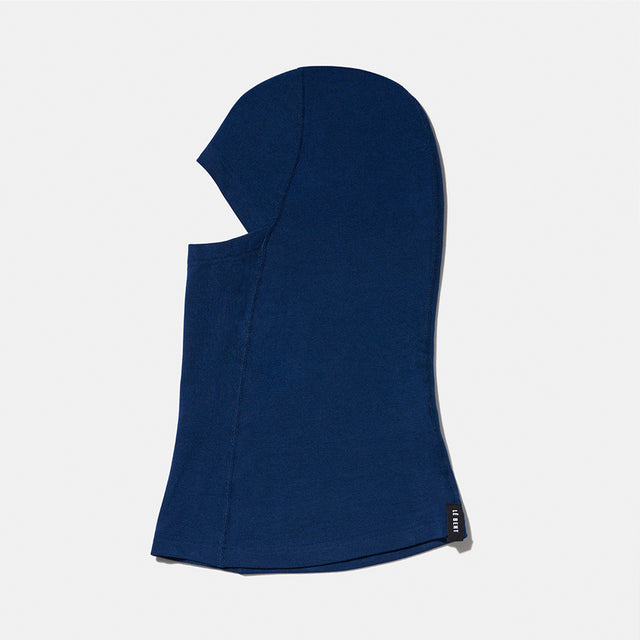 Midweight Balaclava