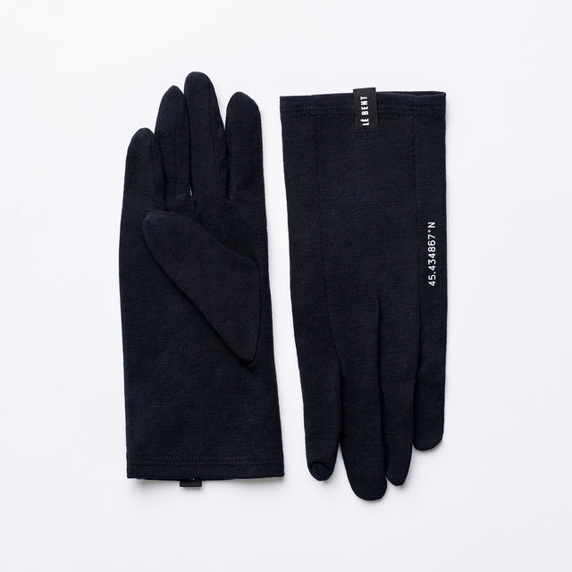 Core Midweight Glove Liner