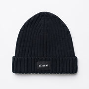 The Buddy Beanie