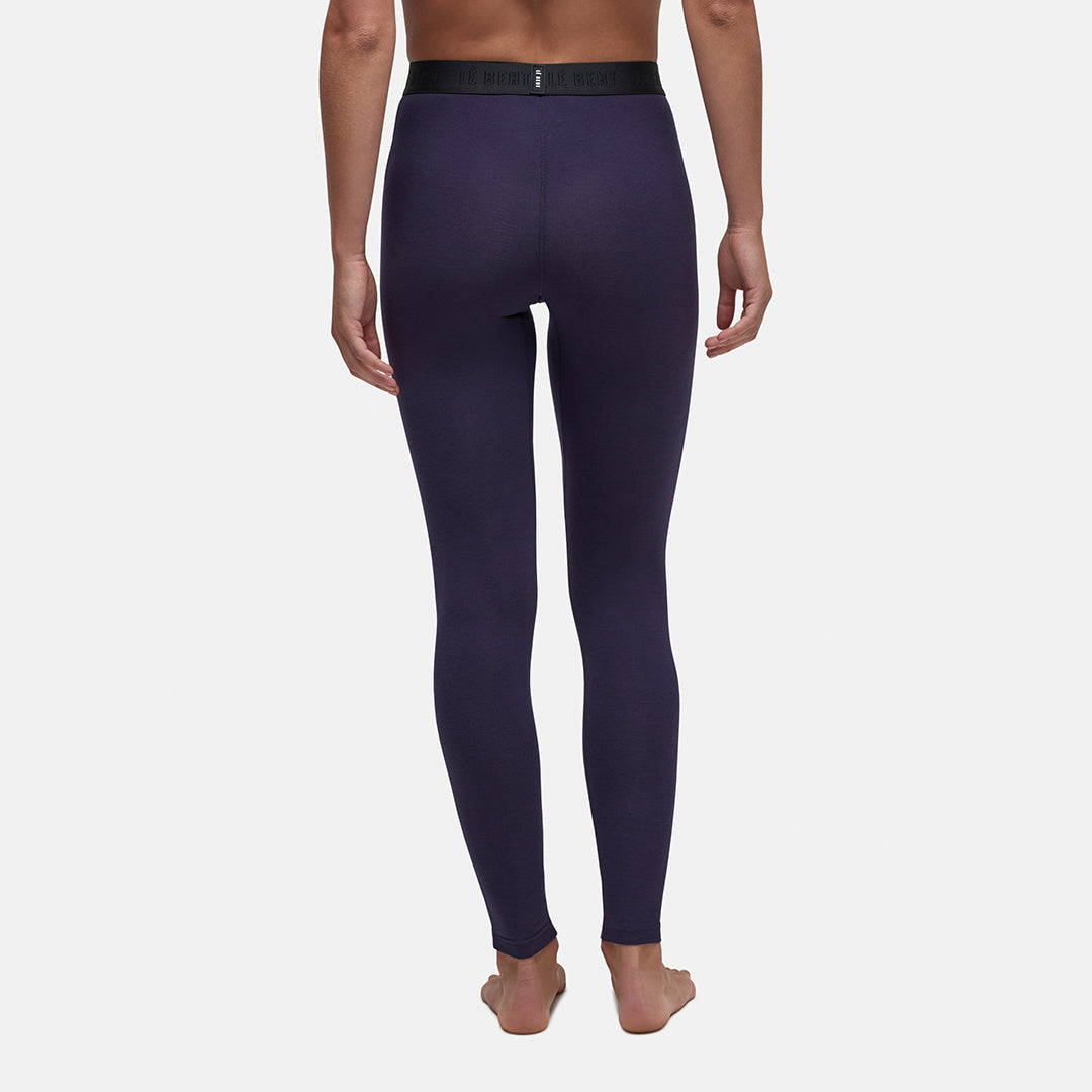 Womens Merino Lightweight Bottom Base Layer