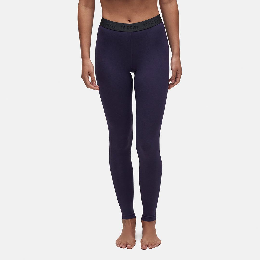Womens Merino Lightweight Bottom Base Layer
