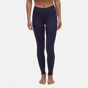Womens Merino Lightweight Bottom Base Layer