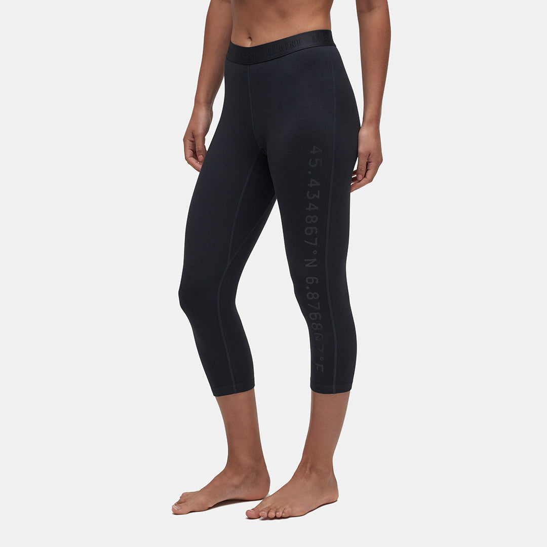 SALE – Le Bent USA