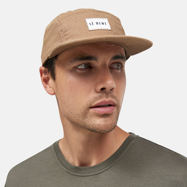 Discount 5 panel hats new arrivals