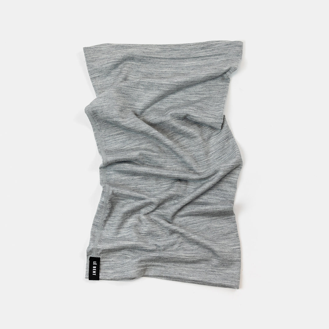 Ultralight Merino Neck Gaiter