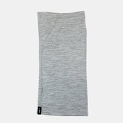 Ultralight Merino Neck Gaiter