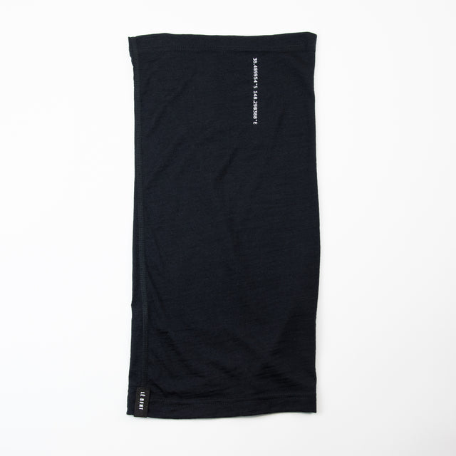 Core Ultralight Neck Gaiter