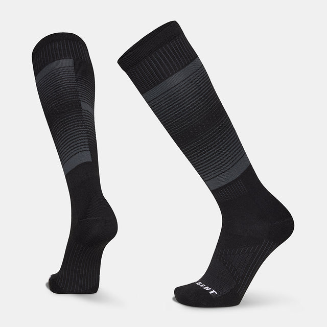Dakota WorkPro Series Men's 2-Pack Liner Socks