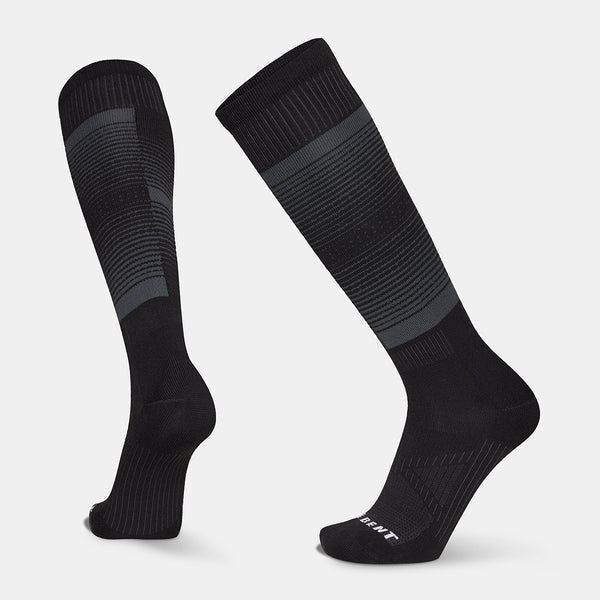 5 Reasons Why Ski Socks are Worth the Investment – Le Bent CA